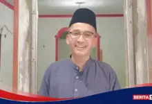Ruben Onsu Kecewa, Ultah Anak Disebut Tak Dibahas Bersama Sarwendah