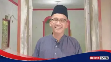 Ruben Onsu Kecewa, Ultah Anak Disebut Tak Dibahas Bersama Sarwendah