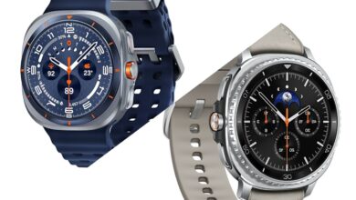Galaxy Watch 9 Dan Watch Ultra 2 Lolos Sertifikasi, Tapi Cas 10W Masih Tak Bergerak