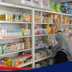 Dolar AS Menguat, Harga Obat Di Surabaya Ikut Naik Hingga 10 Persen