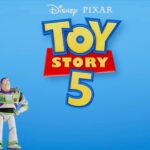 Toy Story 5 Bukan Saja Gila Secara Visual, Pixar Masih Menang Tanpa AI