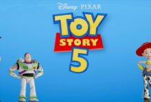 Toy Story 5 Bukan Saja Gila Secara Visual, Pixar Masih Menang Tanpa AI