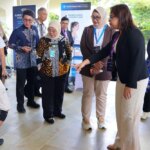 Kemenkes Dorong Robotika Kesehatan, Harapan Baru Rehabilitasi Stroke yang Makin Mendesak