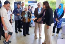 Kemenkes Dorong Robotika Kesehatan, Harapan Baru Rehabilitasi Stroke yang Makin Mendesak