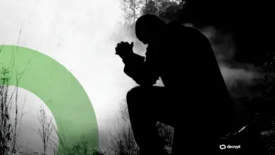 Terra Luna Classic Masih Dijaga, Harapan Terakhir Komunitas Setelah Do Kwon Pergi