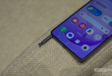Samsung Galaxy S27 Pro Ternyata Setara Ultra, Hilangnya S Pen Bikin Baterainya Naik