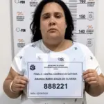 Wanita Brasil 37 Tahun Menyamar Jadi Bocah 12 Tahun, Tipu Keluarga Selama 14 Bulan