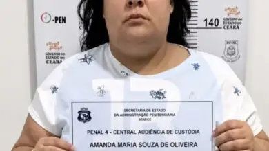 Wanita Brasil 37 Tahun Menyamar Jadi Bocah 12 Tahun, Tipu Keluarga Selama 14 Bulan