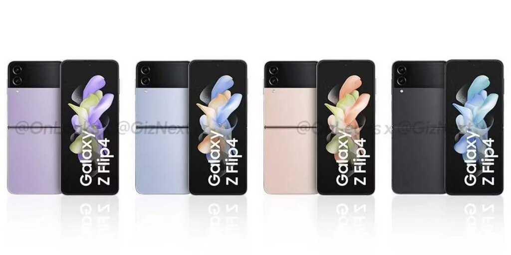 Galaxy A Murah Bukan Karena Nama, Ini Kompromi Yang Sengaja Dibuat Samsung