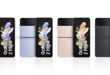 Galaxy A Murah Bukan Karena Nama, Ini Kompromi Yang Sengaja Dibuat Samsung