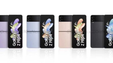 Galaxy A Murah Bukan Karena Nama, Ini Kompromi Yang Sengaja Dibuat Samsung