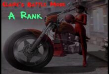 Resident Evil Veronica Disebut Semi Open World, Tag Steam Motorbike Bikin Teori Makin Kuat
