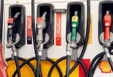 Shell V-Power Diesel Kembali Dijual, Harga Diesel SPBU Swasta Masih Tinggi Akhir Mei 2026