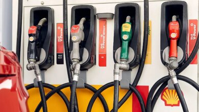 Shell V-Power Diesel Kembali Dijual, Harga Diesel SPBU Swasta Masih Tinggi Akhir Mei 2026