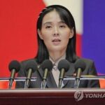 Jelang Xi Tiba Di Pyongyang, Korut Tegaskan Status Nuklir Tak Bisa Ditawar