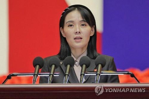Jelang Xi Tiba Di Pyongyang, Korut Tegaskan Status Nuklir Tak Bisa Ditawar