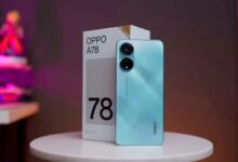4 HP Oppo Rp1 Jutaan Ini Ternyata Punya Keunggulan Berbeda, Mana yang Paling Masuk Akal?