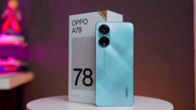 4 HP Oppo Rp1 Jutaan Ini Ternyata Punya Keunggulan Berbeda, Mana yang Paling Masuk Akal?