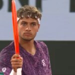 Zverev Incar Grand Slam Pertama, Cobolli Muncul dari Jalur Tak Biasa di Philippe-Chatrier