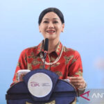 Rupiah Tertekan, OJK Perketat Pantauan Valas Bank Dengan PDN Harian