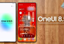 Roadmap One UI 8.5 Bocor, Galaxy S22 Dan Fold 4 Ternyata Stop Di One UI 8