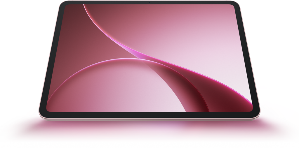 Oppo Pad 5 Matte Display Ternyata Mengorbankan Tenaga Demi Layar Yang Lebih Nyaman