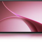 Oppo Pad 5 Matte Display Ternyata Mengorbankan Tenaga Demi Layar Yang Lebih Nyaman