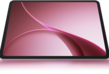 Oppo Pad 5 Matte Display Ternyata Mengorbankan Tenaga Demi Layar Yang Lebih Nyaman