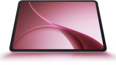 Oppo Pad 5 Matte Display Ternyata Mengorbankan Tenaga Demi Layar Yang Lebih Nyaman
