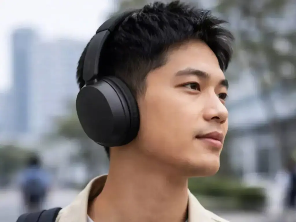 Xiaomi Pasang Harga Agresif, Redmi Pad 2 9.7 Dan Headphone Neo Siap Goyang Pasar Murah