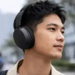 Xiaomi Pasang Harga Agresif, Redmi Pad 2 9.7 Dan Headphone Neo Siap Goyang Pasar Murah