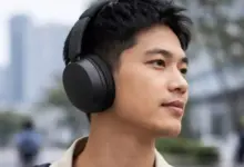 Xiaomi Pasang Harga Agresif, Redmi Pad 2 9.7 Dan Headphone Neo Siap Goyang Pasar Murah
