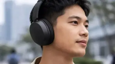 Xiaomi Pasang Harga Agresif, Redmi Pad 2 9.7 Dan Headphone Neo Siap Goyang Pasar Murah