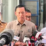 AHY Buka Pintu Untuk Rusia Garap Rel Raksasa RI, Sumatra Hingga Kalimantan
