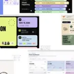OpenAI Dorong Codex Masuk Kantor, Bankir Dan Tim Sales Kini Bisa Dibantu AI