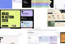OpenAI Dorong Codex Masuk Kantor, Bankir Dan Tim Sales Kini Bisa Dibantu AI