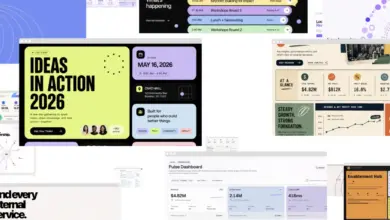 OpenAI Dorong Codex Masuk Kantor, Bankir Dan Tim Sales Kini Bisa Dibantu AI