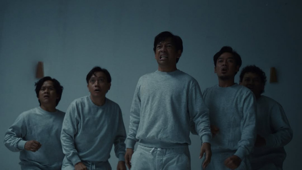 On Our Own, Langkah Baru D’Masiv Sebagai Band Indie yang Penuh Kegelisahan