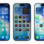 iPhone 12 Masih Aman, Bocoran iOS 27 Ternyata Meninggalkan iPhone 11