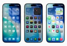 iPhone 12 Masih Aman, Bocoran iOS 27 Ternyata Meninggalkan iPhone 11