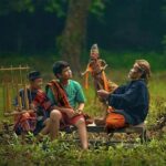 Selametan Di Jawa Tengah Berubah Makna, Dari Ritual Sakral Menjadi Tradisi Serba Praktis