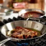 5 Trik Koki Profesional yang Diam-Diam Bikin Masakan Rumah Terasa Restoran