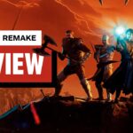 Gothic 1 Remake Masih Lancar Di PC Kentang, Ini Setting 1080p Yang Paling Masuk Akal