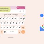 Gboard Bersiap Lebih Pintar, Dikte Suara Google Kini Paham Ocehan Acak Anda