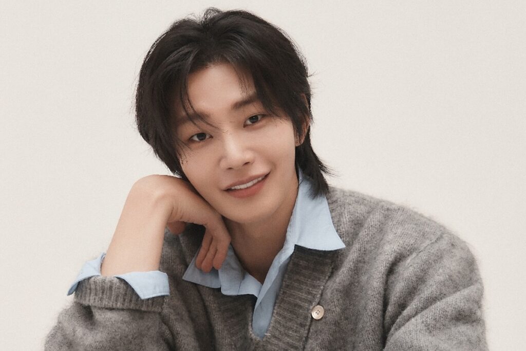 The Roundup 5 Umumkan Cast Utama, Kim Jae Young Jadi Villain Baru Lawan Ma Dong Seok