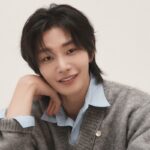 The Roundup 5 Umumkan Cast Utama, Kim Jae Young Jadi Villain Baru Lawan Ma Dong Seok