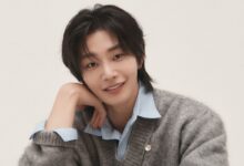 The Roundup 5 Umumkan Cast Utama, Kim Jae Young Jadi Villain Baru Lawan Ma Dong Seok