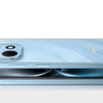 Huawei Nova Y74 Meluncur, Baterai 6.620mAh yang Sulit Ditolak di Kelas Entry-Level