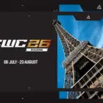 Skyworth G27Q Pro 2K 275Hz, Kencang Buat Game Tapi Juga Serius Buat Editing