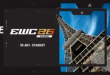 Skyworth G27Q Pro 2K 275Hz, Kencang Buat Game Tapi Juga Serius Buat Editing